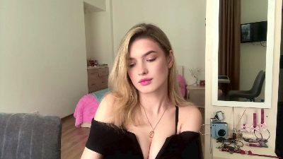 AbbyEflin — Cam4 stream photo (Jun 2026)