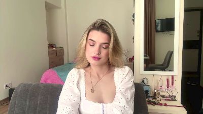 AbbyEflin — Cam4 stream photo (Jun 2026)