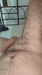 Biggeston20 — Cam4 stream photo (Sep 2026)