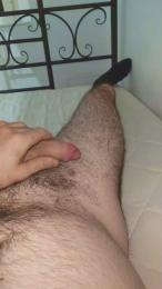 Biggeston20 — Cam4 stream photo (Sep 2026)