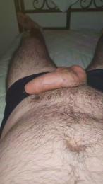 Biggeston20 — modelo de webcam en línea en cam4