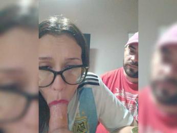 Micadiaz — bongacams
