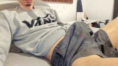 digbreed — Cam4 stream photo (Aug 2026)