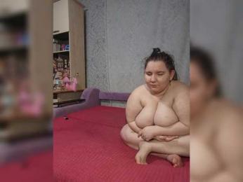 Damn-angel — Bongacams stream photo (Mar 2026)