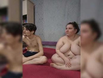 Damn-angel — Bongacams stream photo (Mar 2026)