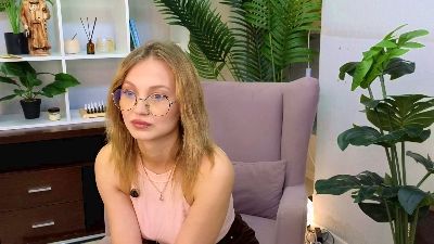 ValeryOlewinski — Cam4 stream photo (Jul 2025)