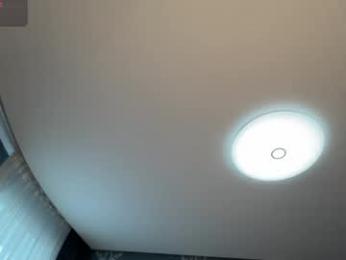 e1ara — Chaturbate stream photo (Jun 2026)