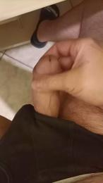 tonyclio — modelo de webcam en línea en cam4