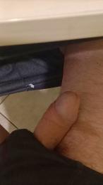 tonyclio — Cam4 stream photo (Mar 2026)