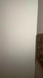 LadyTrilli — Cam4 stream photo (Jun 2026)