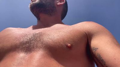 Pabloysebas — modelo de webcam en línea en cam4