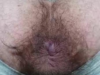 hunkytime — chaturbate
