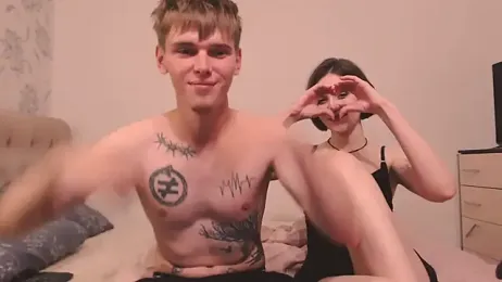 SweetieXans — Stripchat stream photo (Jul 2026)