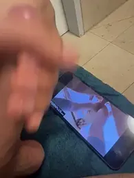 Wolf_18cm — Stripchat stream photo (Apr 2026)