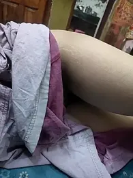 COUPLLE_VILLAGE — Stripchat stream photo (Apr 2026)