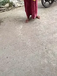 COUPLLE_VILLAGE — Stripchat stream photo (Apr 2026)