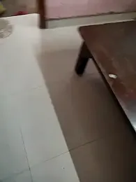 COUPLLE_VILLAGE — Stripchat stream photo (Apr 2026)