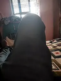 COUPLLE_VILLAGE — Stripchat stream photo (Apr 2026)