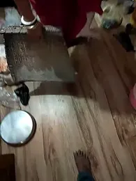 COUPLLE_VILLAGE — Stripchat stream photo (Apr 2026)