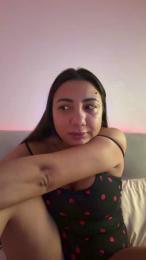 airam22 — cam4