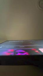 airam22 — modelo de webcam en línea en cam4
