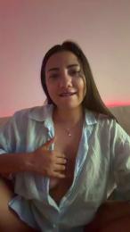airam22 — Cam4 stream photo (Sep 2026)