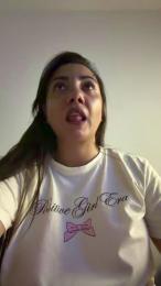 airam22 — modelo de webcam en línea en cam4