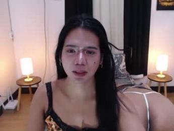 queen778502 — Chaturbate profile photo