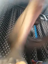 azomedo — Stripchat stream photo (Apr 2026)