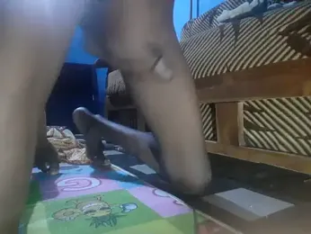 azomedo — Stripchat stream photo (Apr 2026)