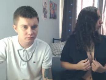 wendy_the_witch — modelo de webcam en línea en chaturbate