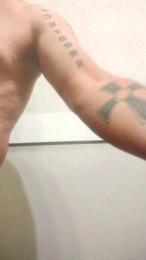 Dominic334 — Cam4 stream photo (Feb 2026)