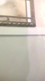 Dominic334 — Cam4 stream photo (Feb 2026)