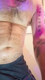 Dominic334 — modelo de webcam en línea en cam4