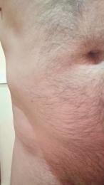 Dominic334 — Cam4 stream photo (Feb 2026)