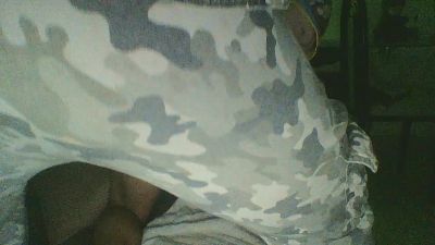 Zonanorte777 — Cam4 stream photo (Mar 2026)