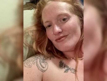 Smalltowncountrygirl1996 — Bongacams stream photo (Mar 2026)