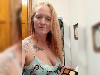 Smalltowncountrygirl1996 — Bongacams stream photo (Mar 2026)