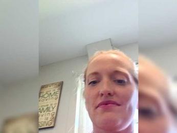 Smalltowncountrygirl1996 — Bongacams stream photo (Mar 2026)
