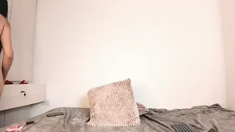 Tallytee — Stripchat stream photo (Jul 2026)