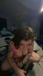 Heygirlhey888 — Cam4 stream photo (Apr 2026)