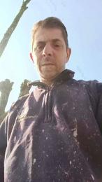 ragazzoporco83 — modelo de webcam en línea en cam4