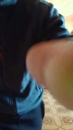 ragazzoporco83 — modelo de webcam en línea en cam4