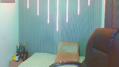 Julian_Smith21 — Cam4 stream photo (Jun 2026)