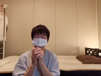 sweets_danshi — Stripchat stream photo (Mar 2026)