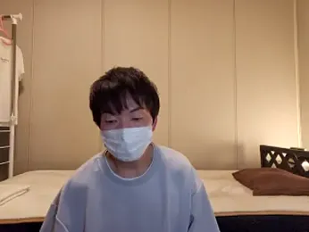 sweets_danshi — Stripchat stream photo (Mar 2026)