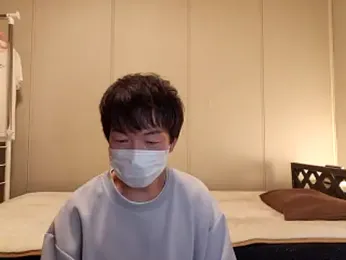 sweets_danshi — Stripchat stream photo (Mar 2026)