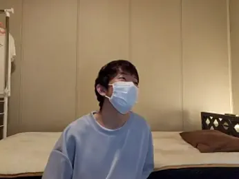 sweets_danshi — Stripchat stream photo (Mar 2026)