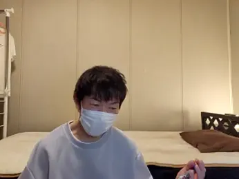 sweets_danshi — Stripchat stream photo (Mar 2026)