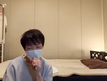 sweets_danshi — Stripchat stream photo (Mar 2026)